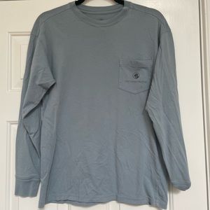 Southern Tide Proper shirt
